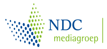 ndc logo