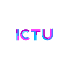 logo ictu