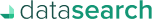 logo datasearch