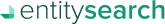 logo entitysearch