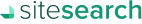 logo sitesearch